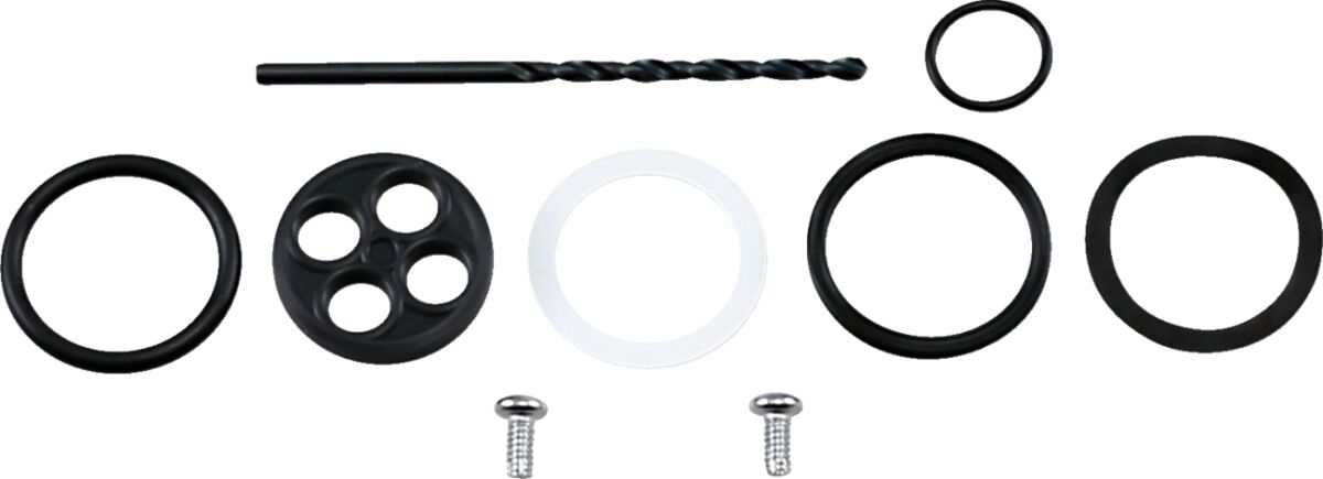 07050453 product image
