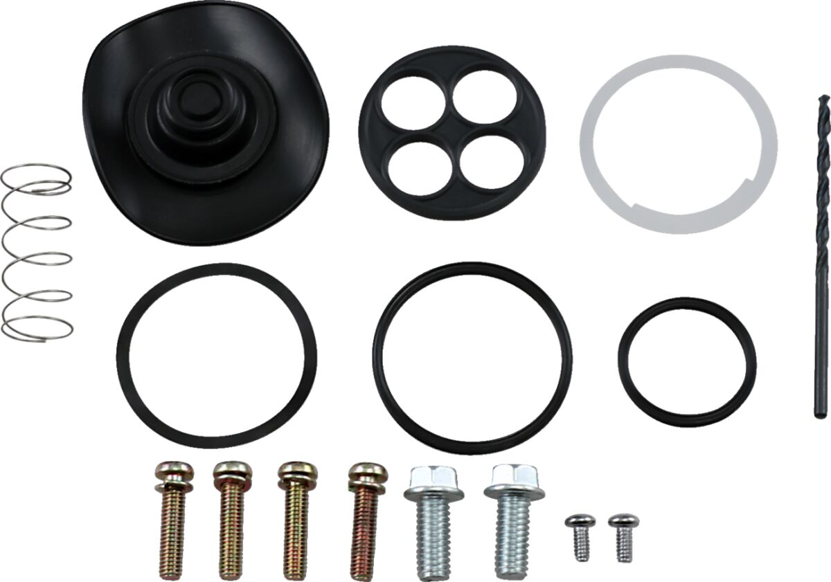 07050454 product image