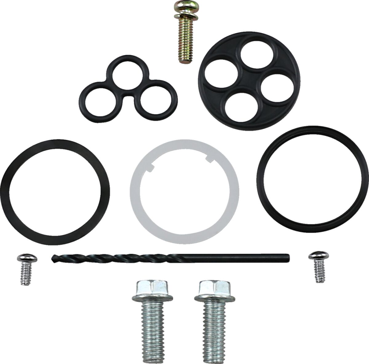 07050455 product image