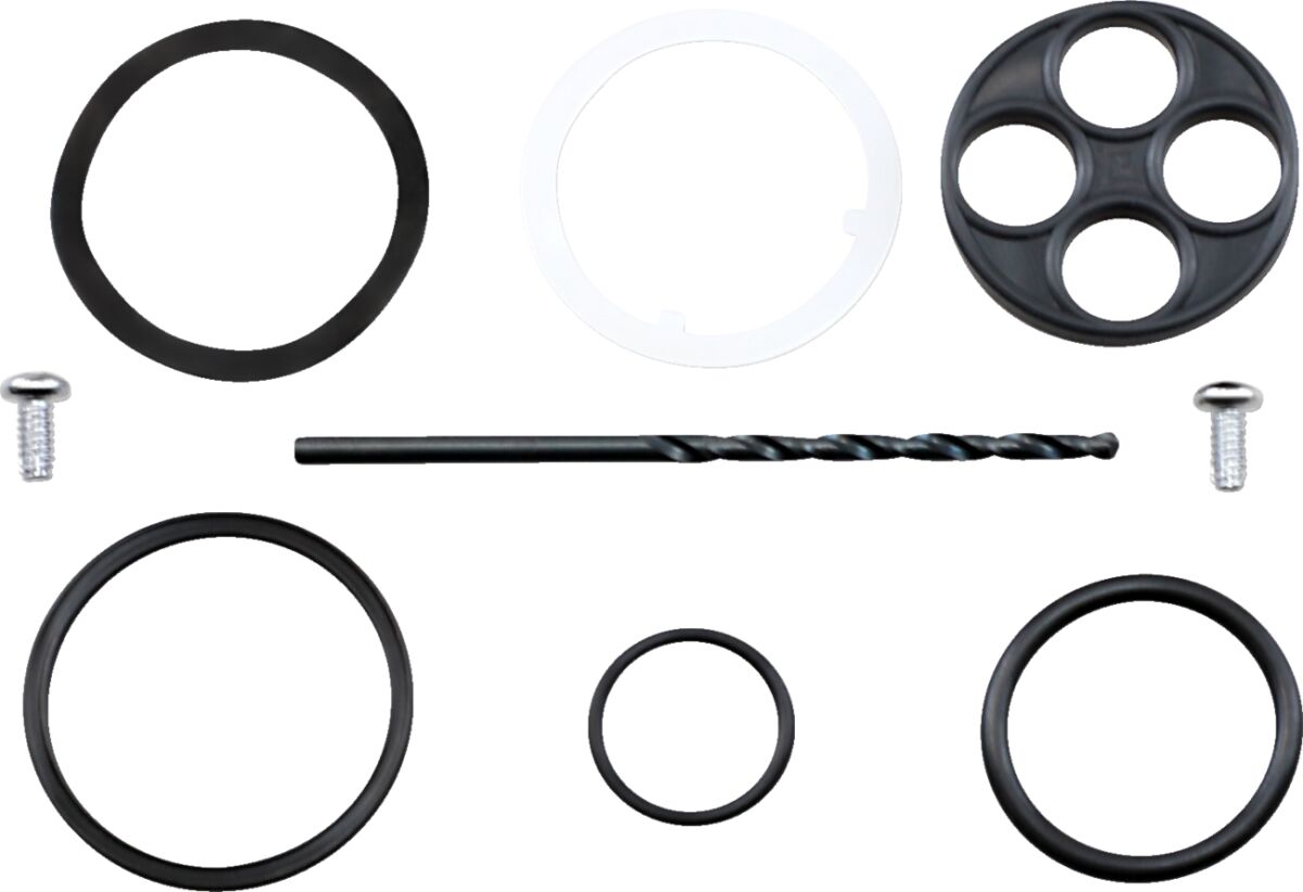 07050456 product image
