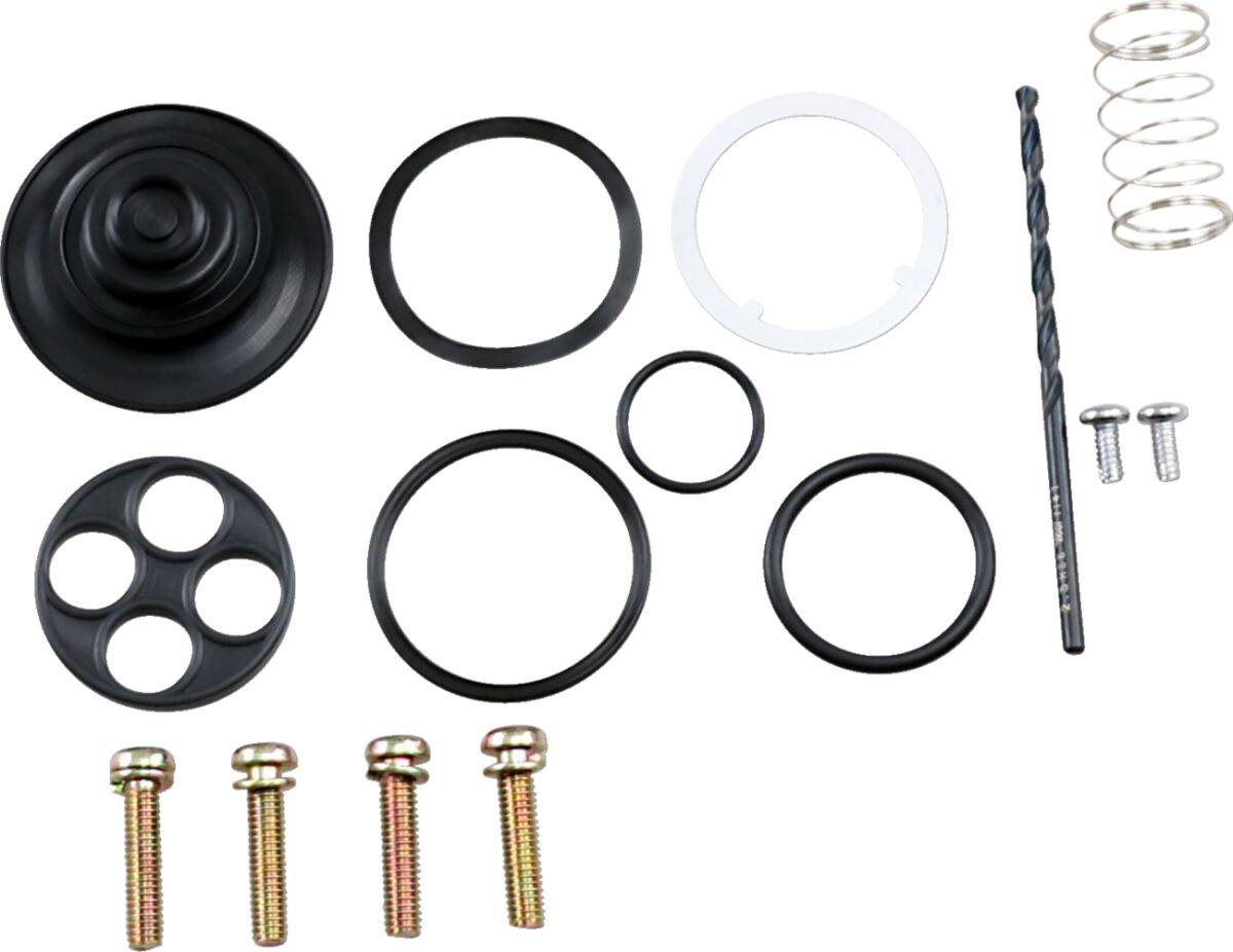 07050457 product image