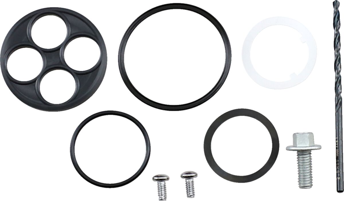 07050458 product image