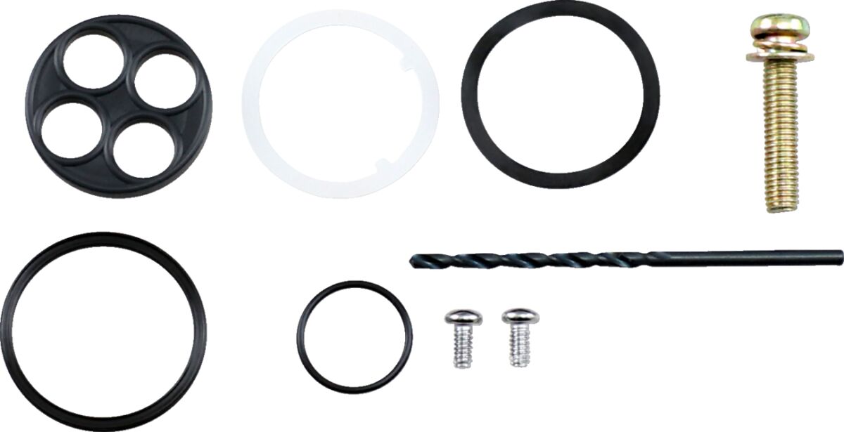 07050459 product image
