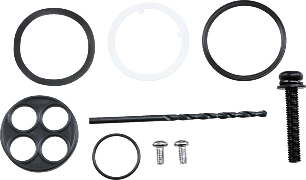 07050460 product image