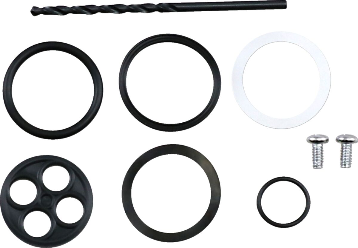 07050461 product image