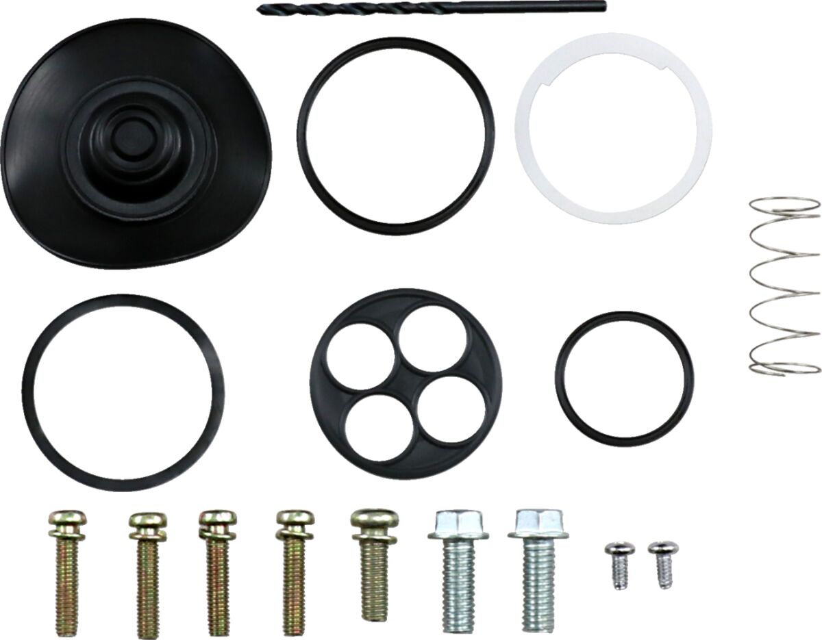 07050462 product image