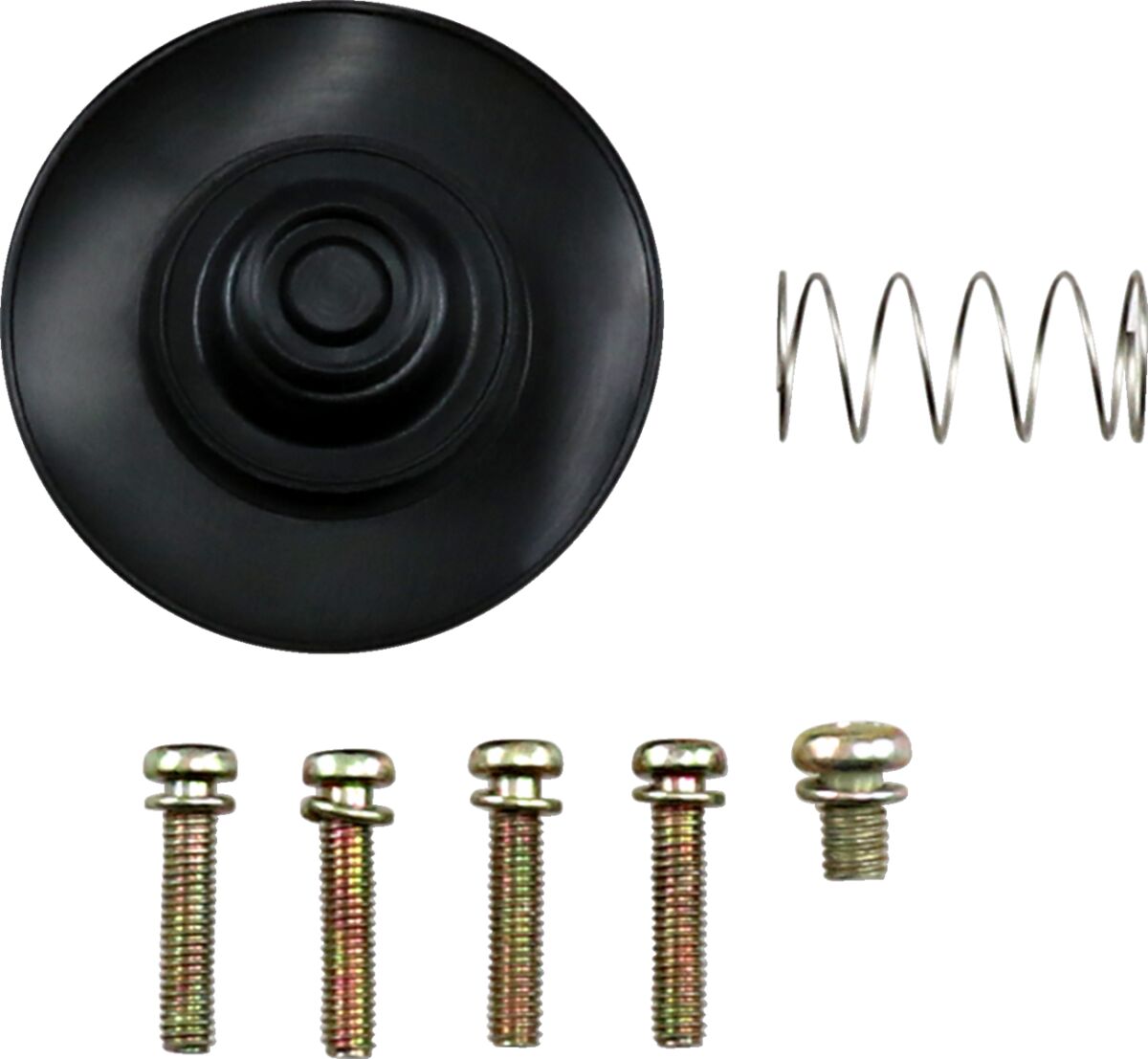 07050463 product image