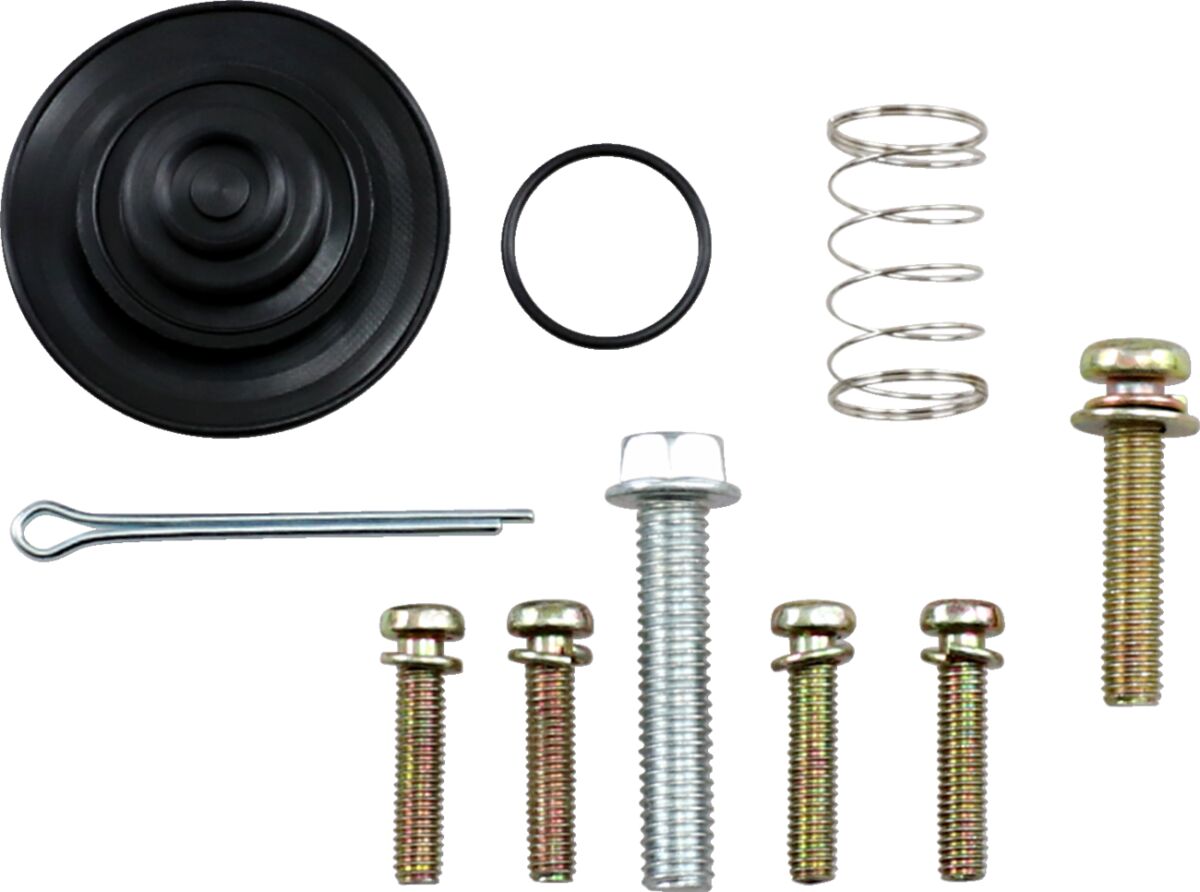 07050464 product image