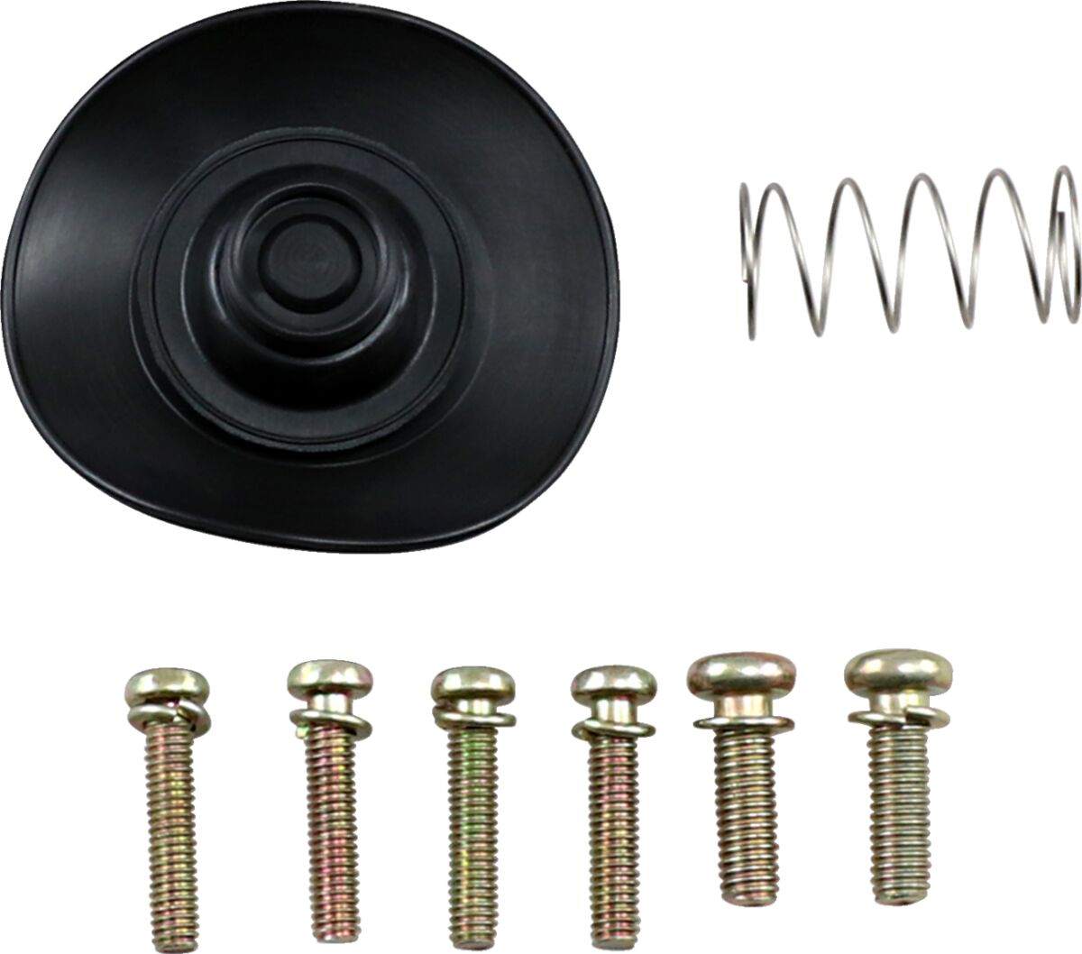07050466 product image