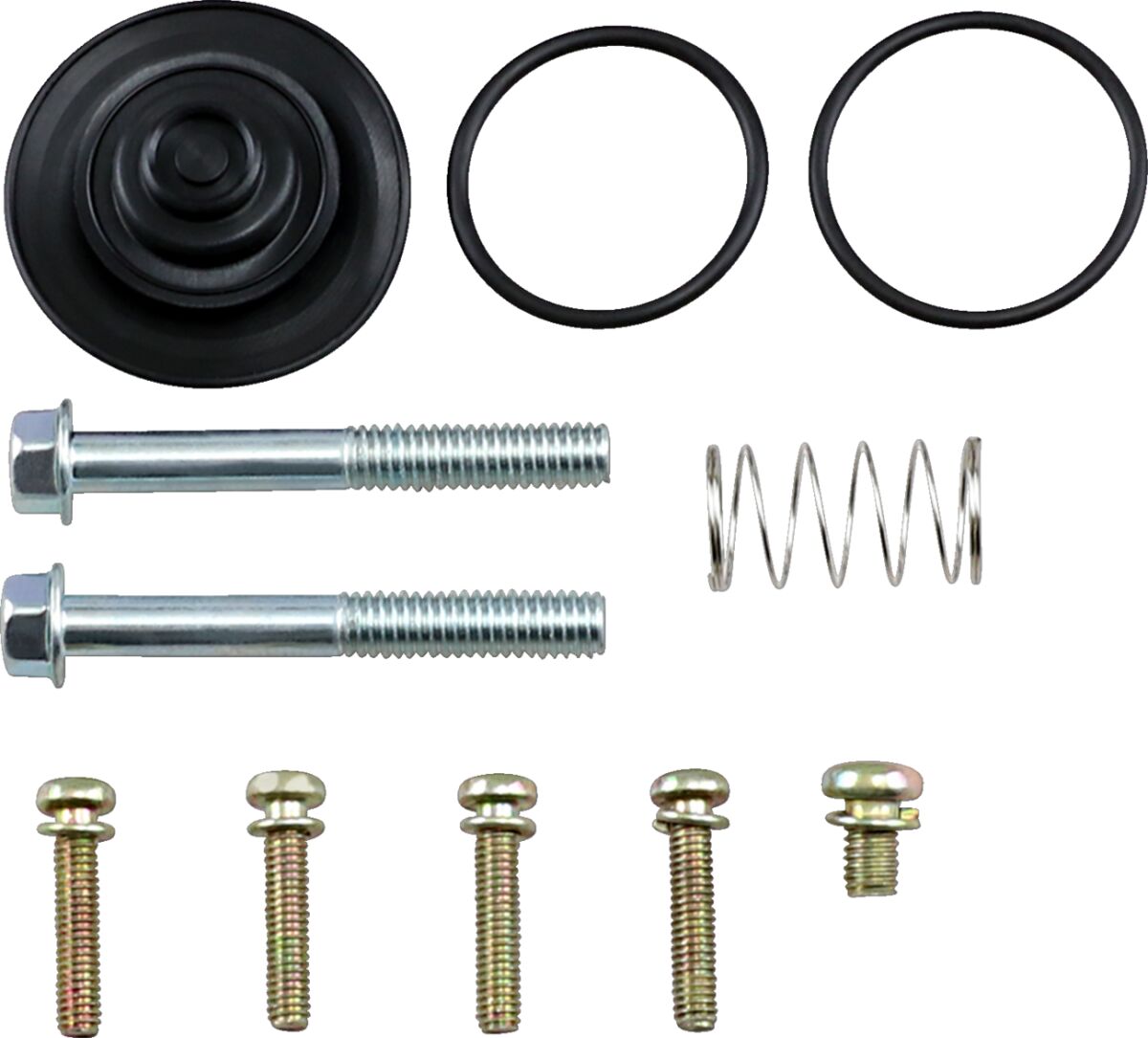 07050467 product image