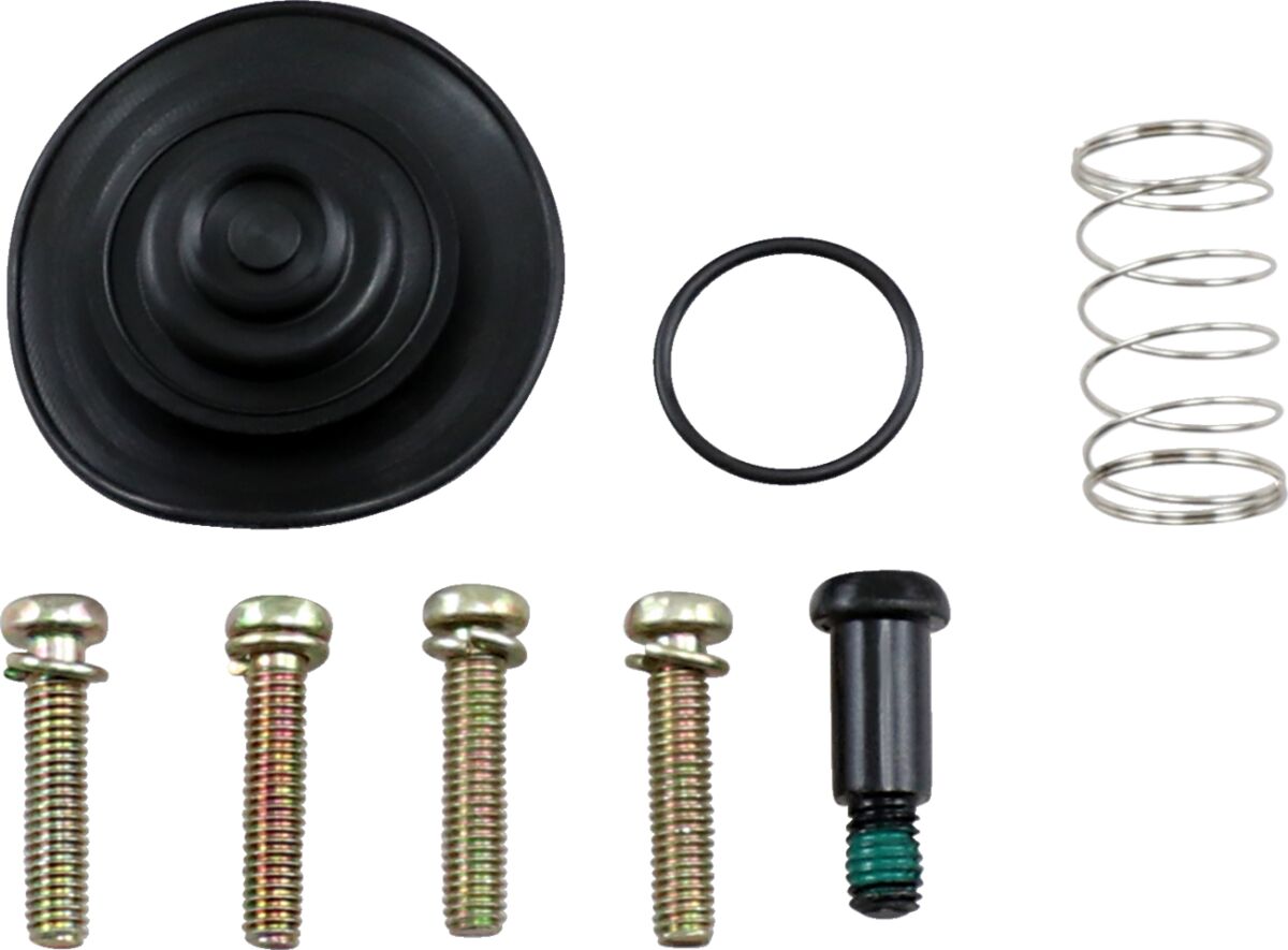 07050468 product image