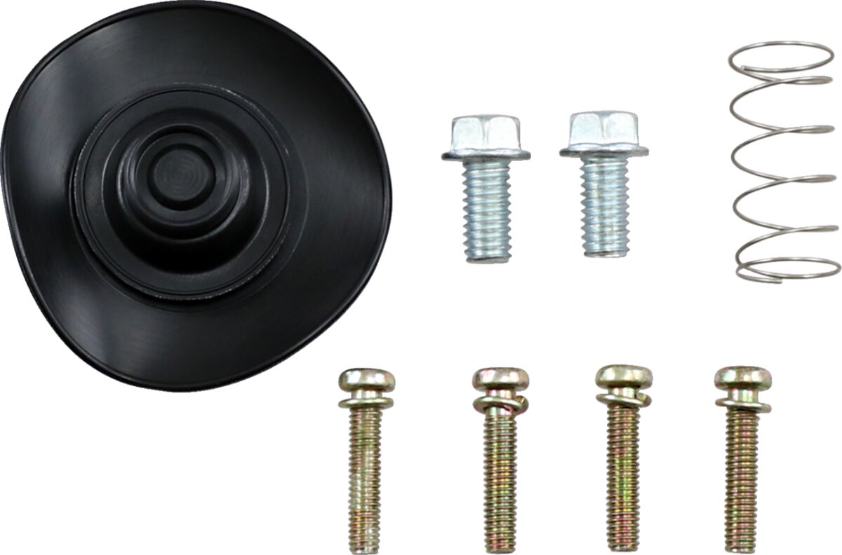 07050470 product image