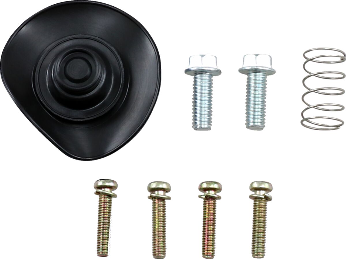 07050471 product image
