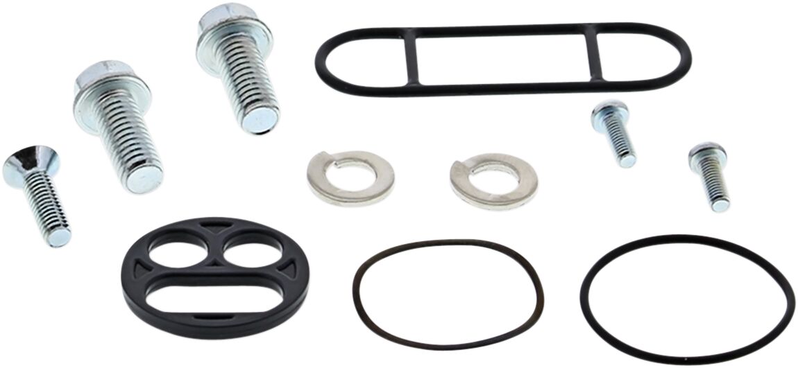 07050472 product image
