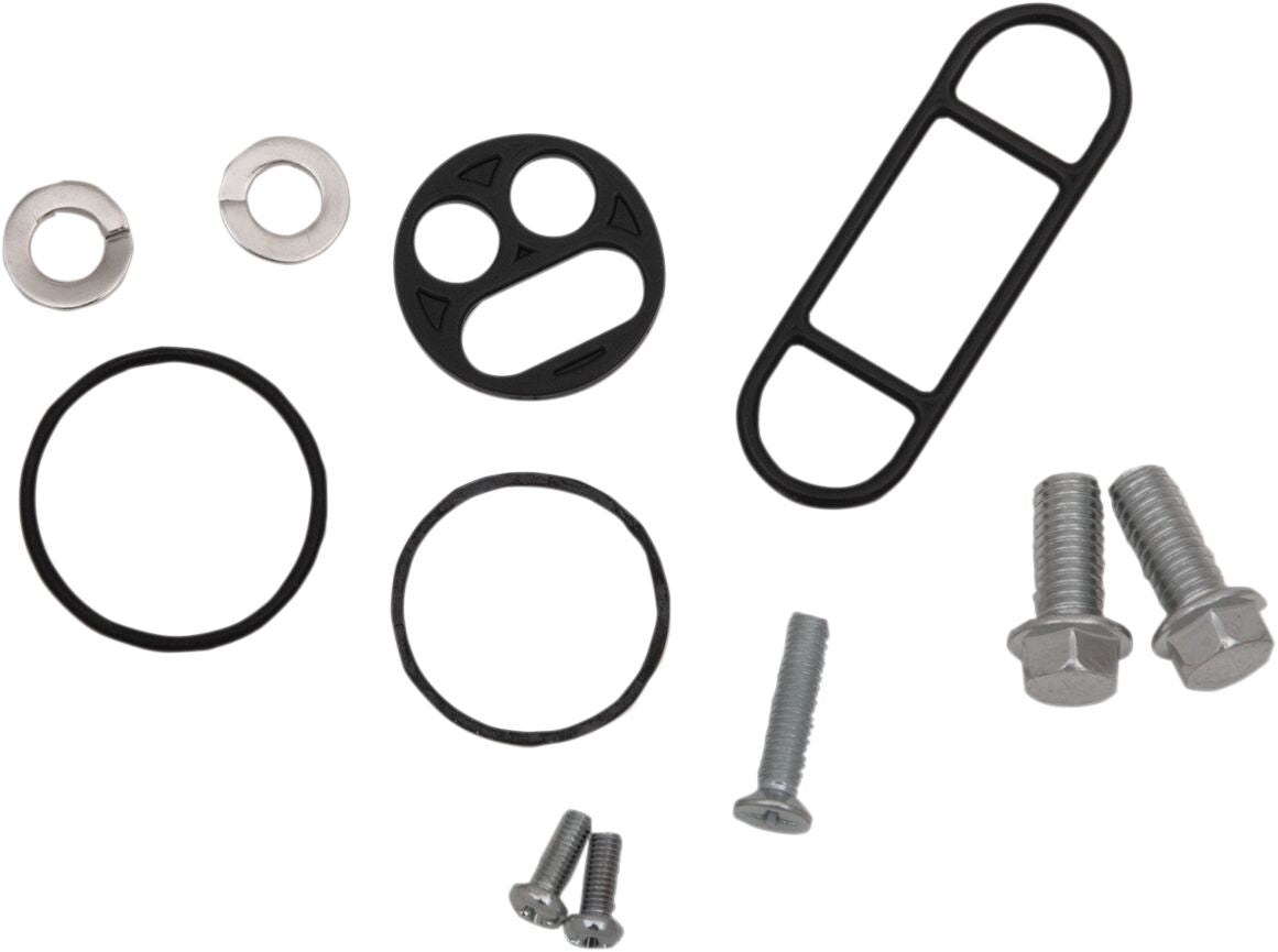 07050473 product image
