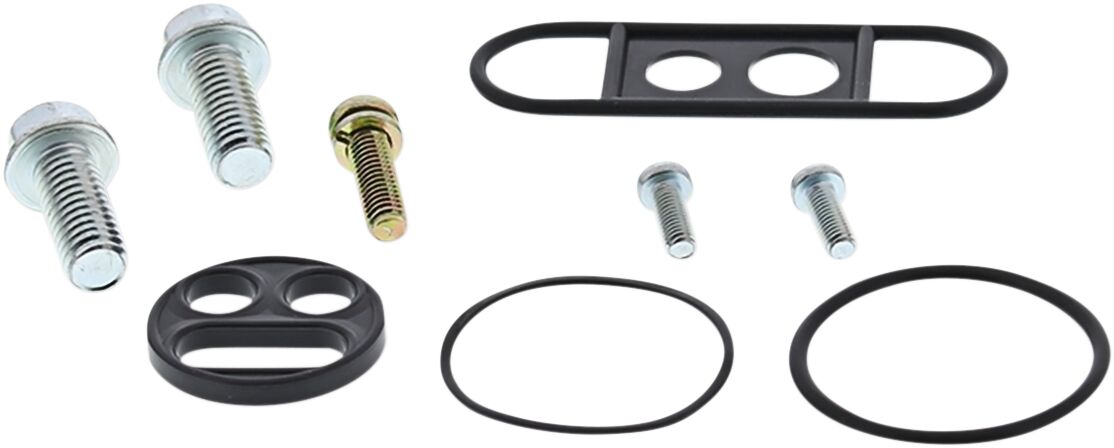 07050475 product image