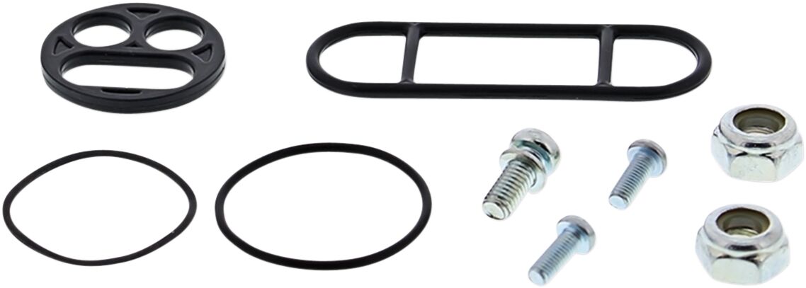 07050476 product image