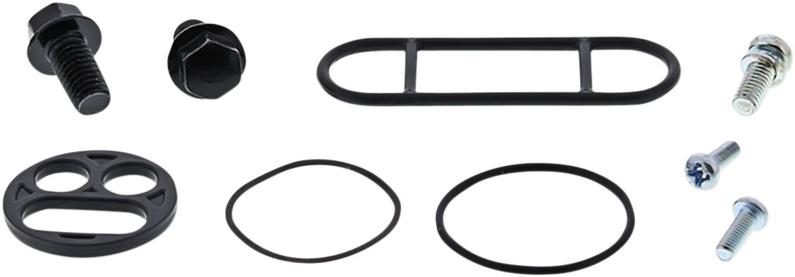 07050477 product image
