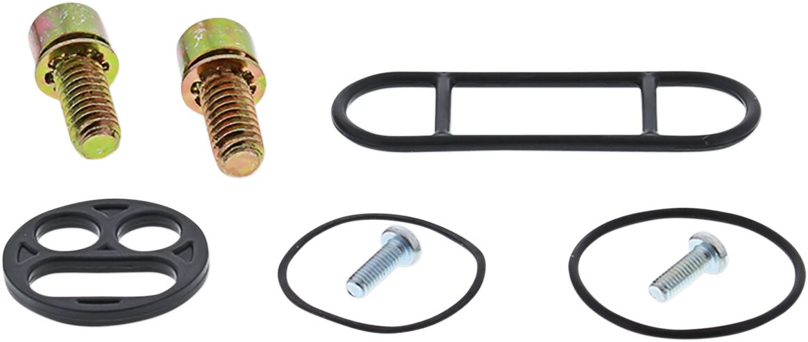 07050478 product image