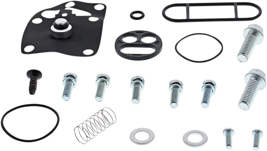 07050479 product image