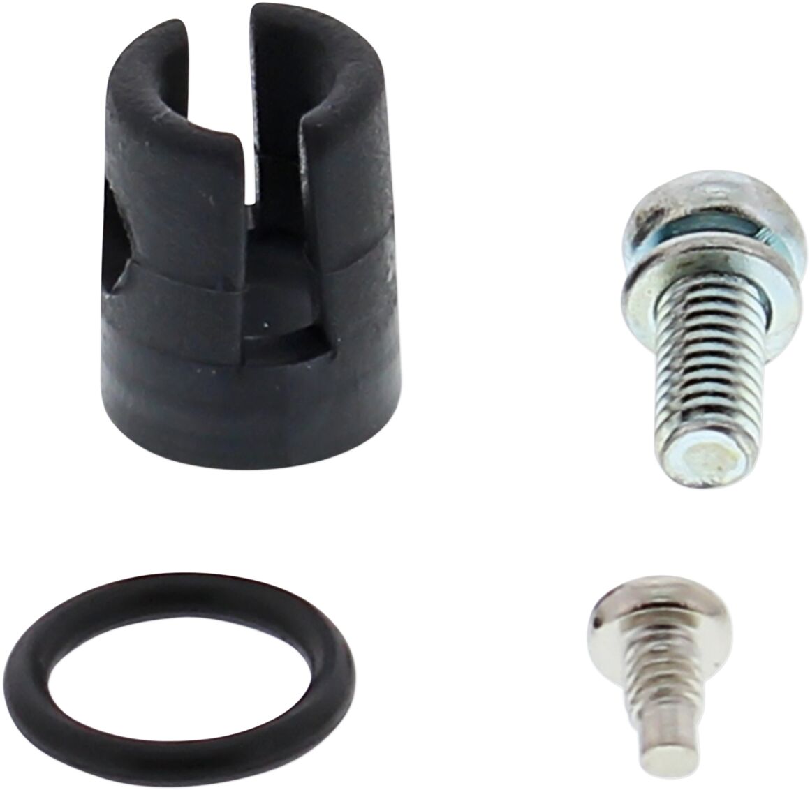 07050480 product image