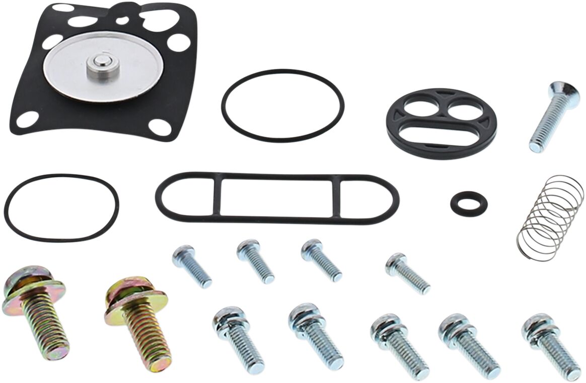 07050481 product image