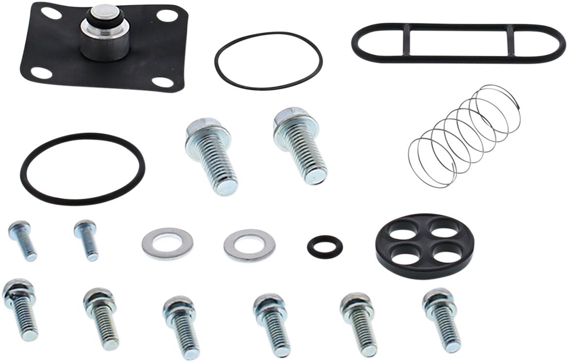 07050482 product image