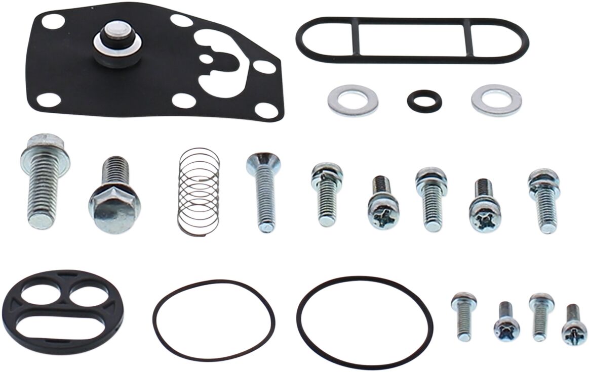 07050483 product image