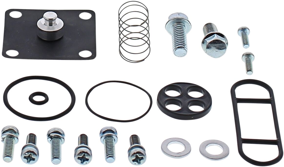 07050484 product image
