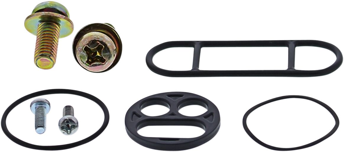 07050486 product image
