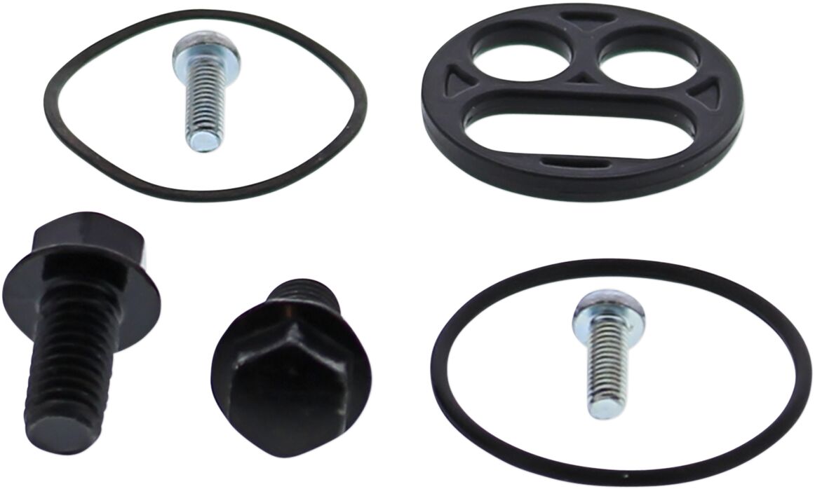 07050488 product image