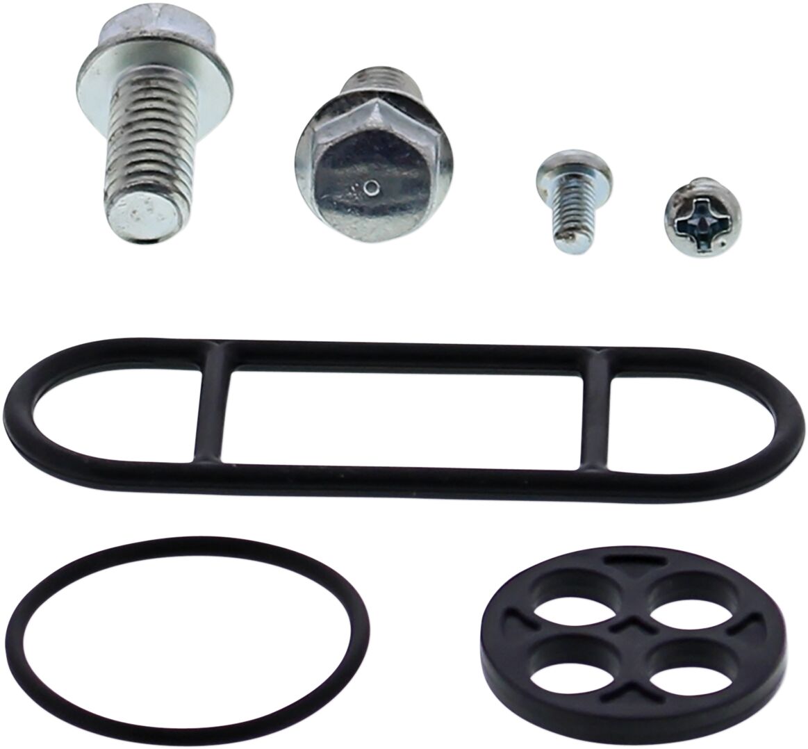 07050489 product image