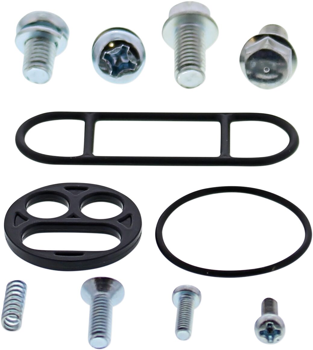 07050490 product image