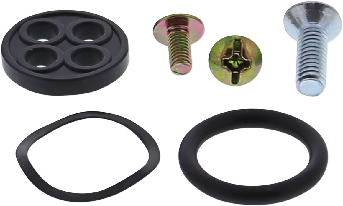 07050491 product image