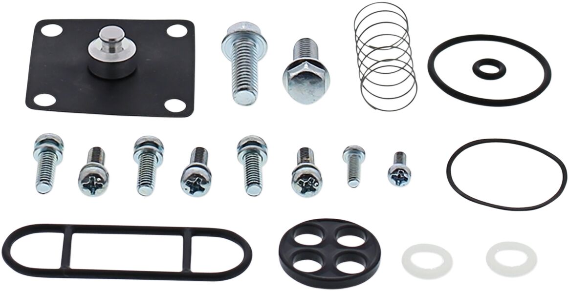 07050492 product image