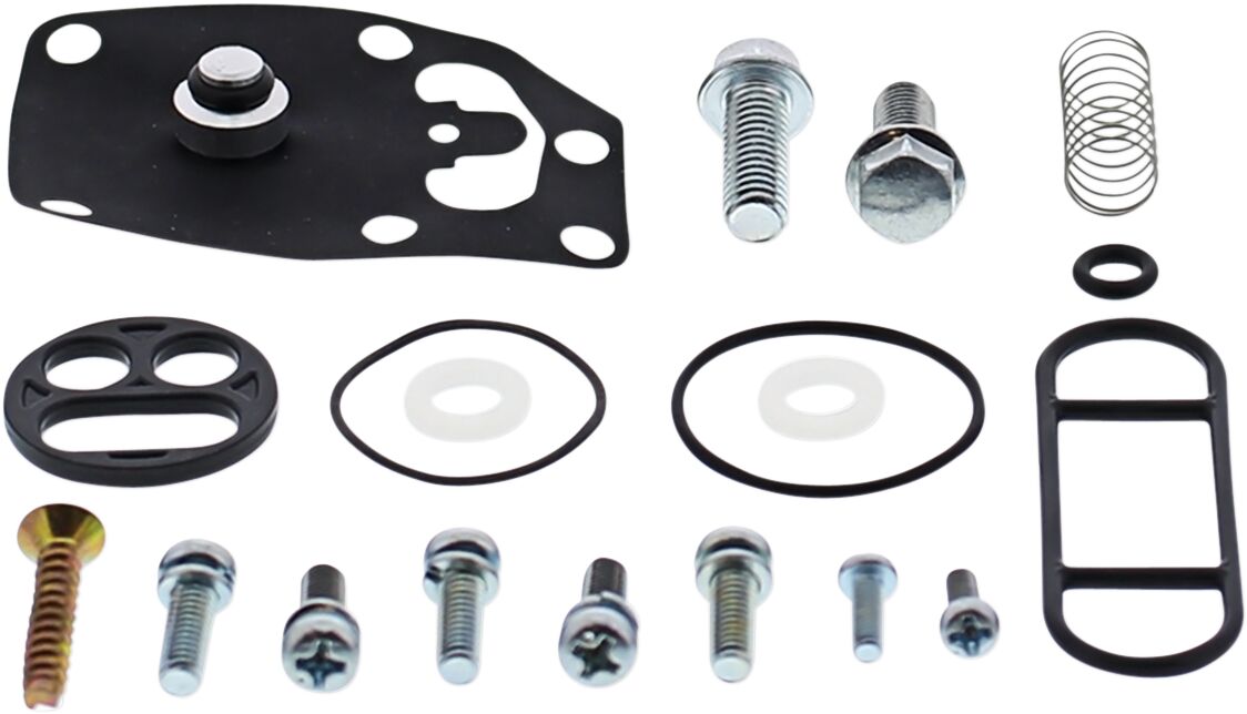 07050493 product image