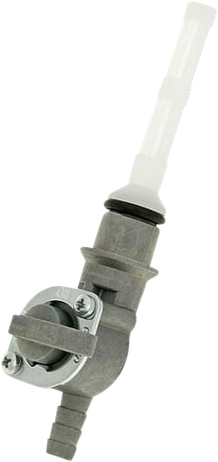 07050496 product image