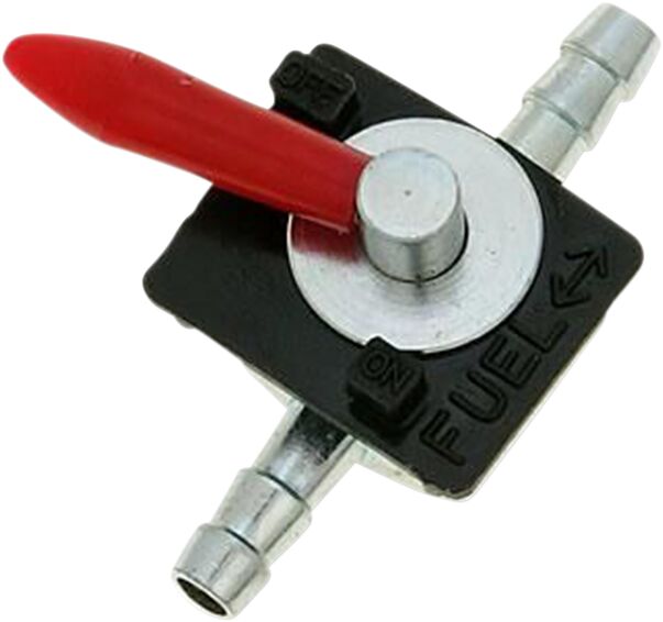 07050498 product image