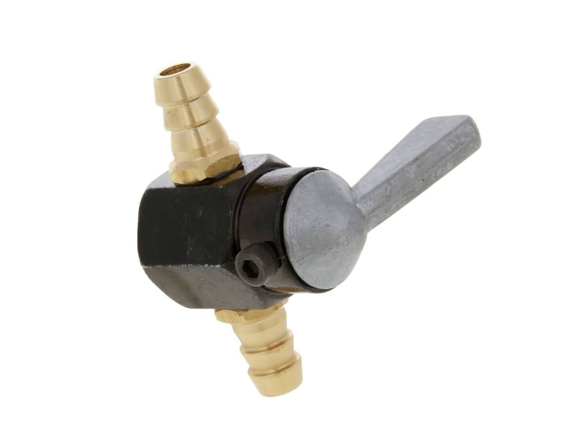 07050499 product image