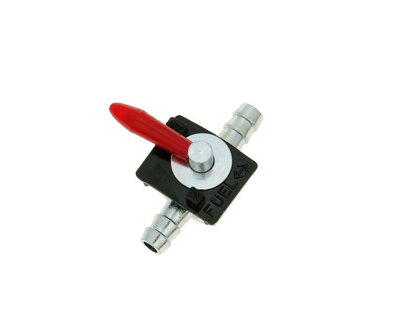 07050500 product image