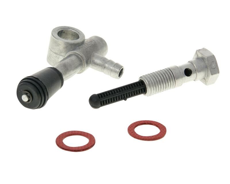 07050501 product image