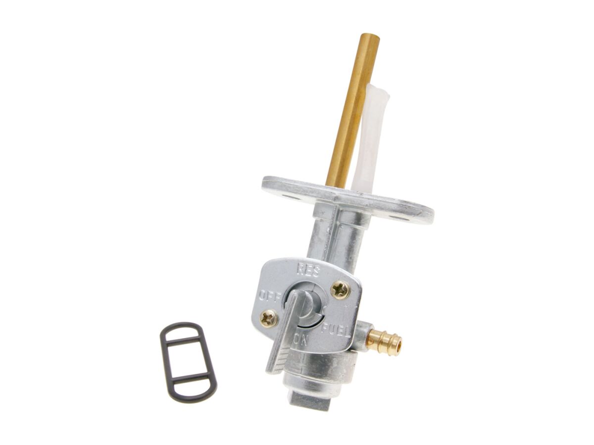 07050502 product image