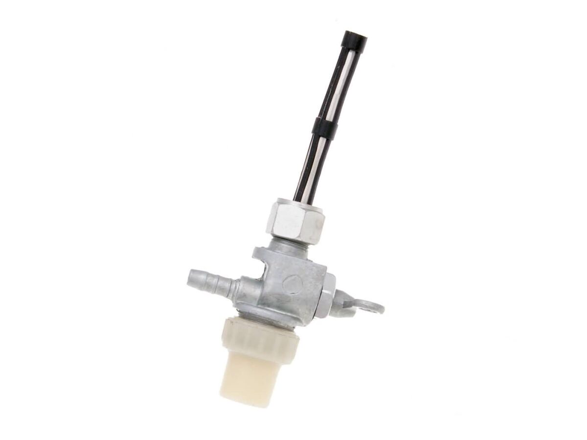 07050503 product image