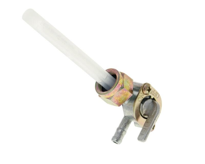 07050504 product image