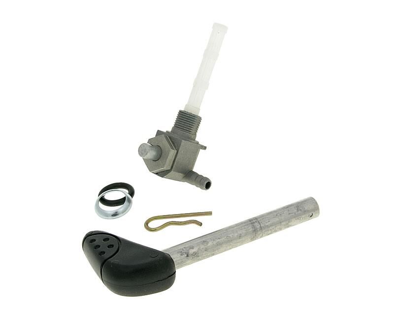 07050505 product image