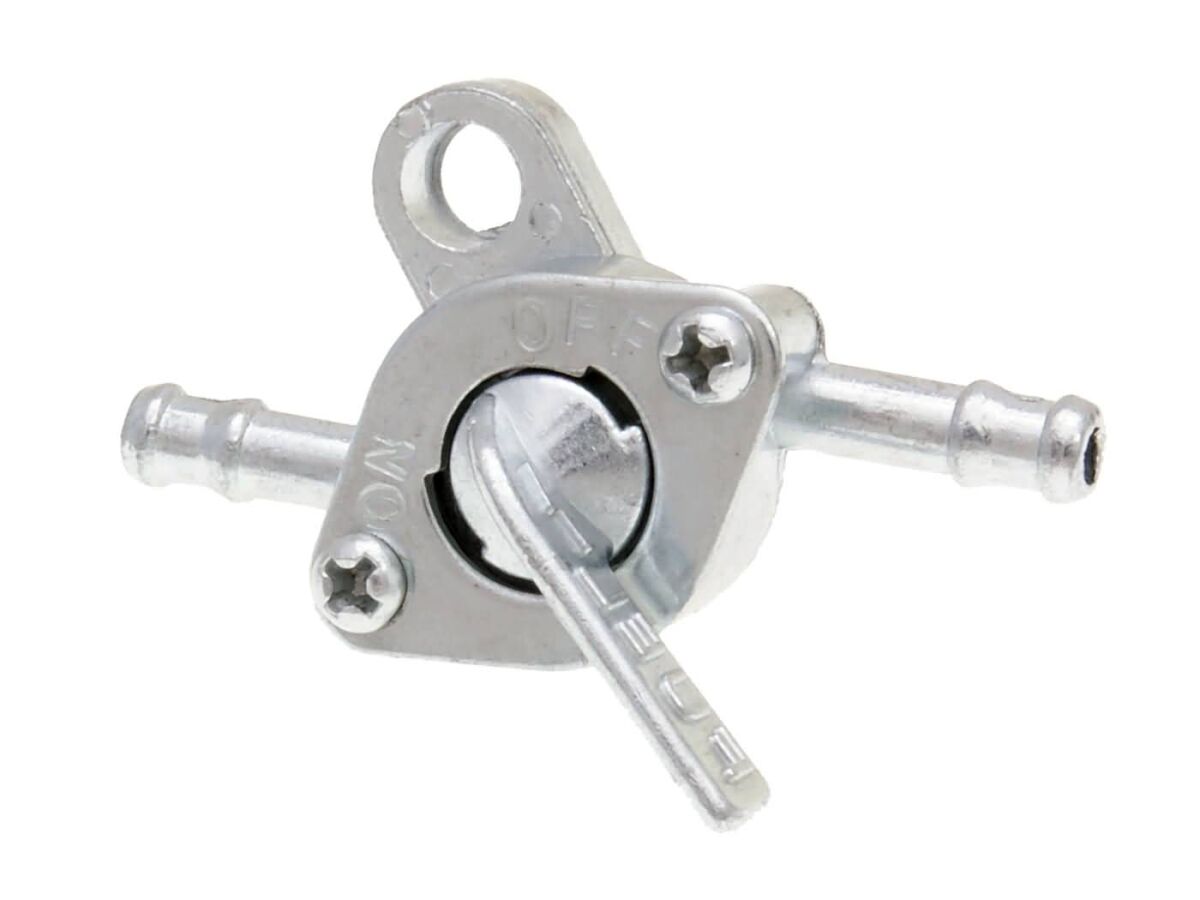 07050506 product image