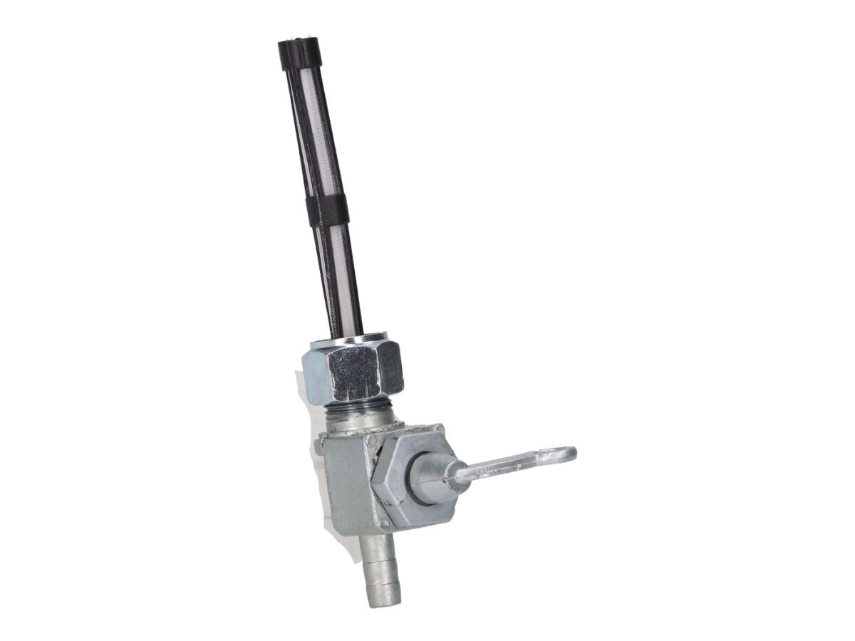 07050508 product image
