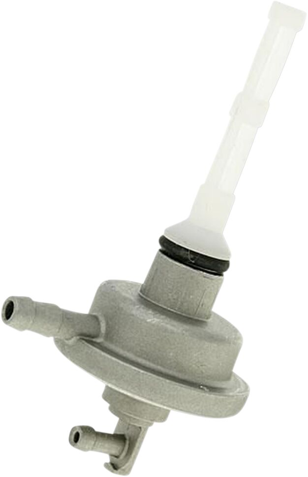 07050509 product image