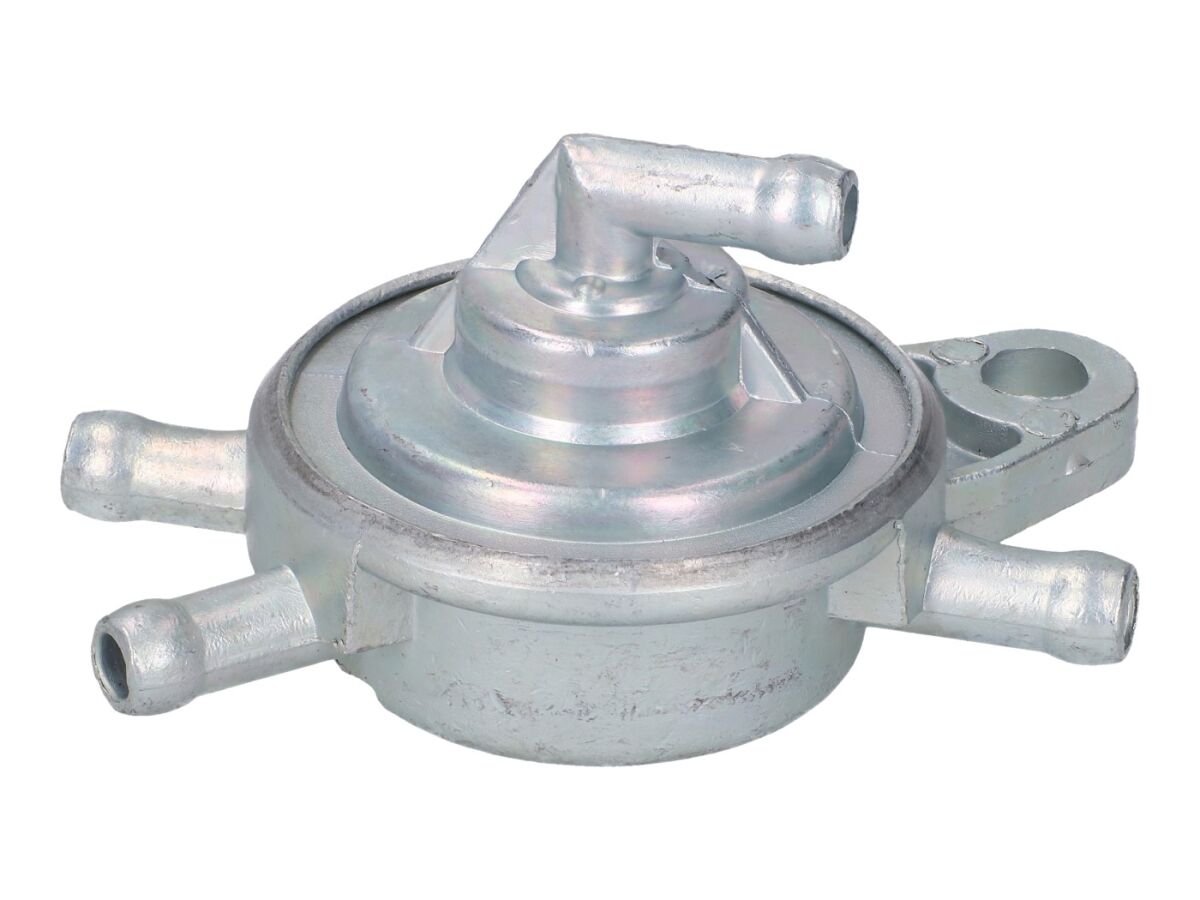 07050510 product image