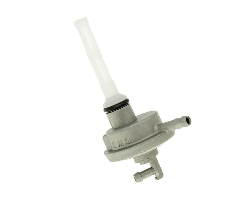07050511 product image